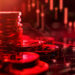 Crypto liquidity crisis causes major price slippages during sell-offs – Kaiko