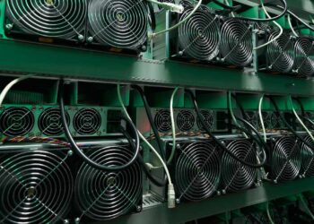 IMF Economists Suggest Electricity Tax to Lower Crypto and AI Environmental Impact