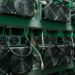 IMF Economists Suggest Electricity Tax to Lower Crypto and AI Environmental Impact