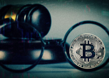 Abra agrees to settle with the SEC over unregistered securities sales