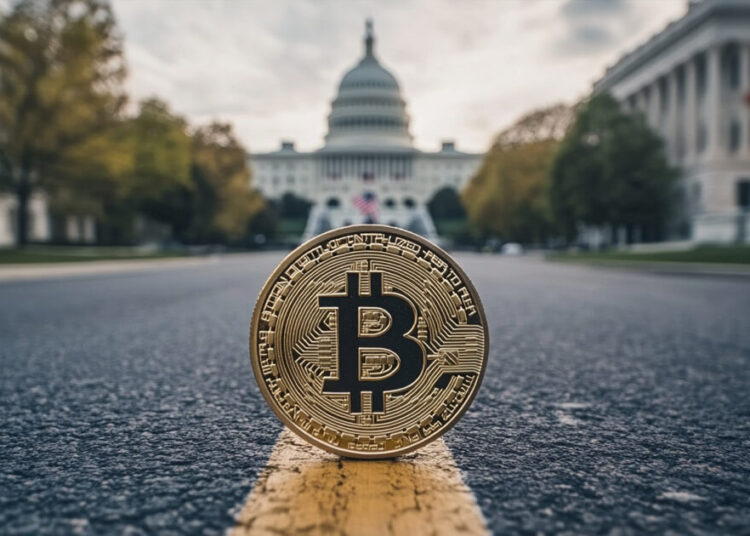 Ro Khanna hints at ‘positive’ Democrat crypto regulation update after high-profile meetings