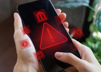 Clay County Intensifies Efforts Against Cryptocurrency Scams