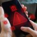 Clay County Intensifies Efforts Against Cryptocurrency Scams