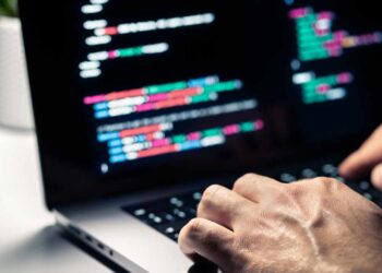 Crypto-Stealing Malware ‘Styx Stealer’ Exposed by Hacker’s Critical Mistake