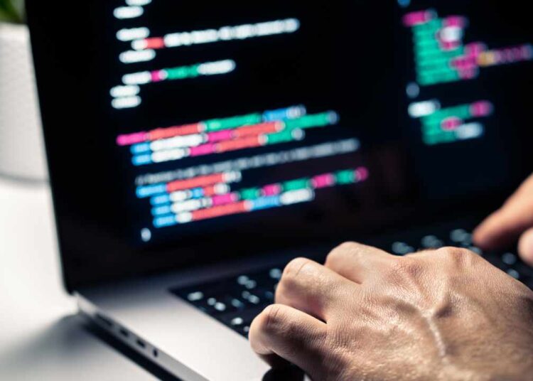 Crypto-Stealing Malware ‘Styx Stealer’ Exposed by Hacker’s Critical Mistake