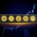 Crypto Price Analysis August-16: ETH, XRP, ADA, BNB, and SOL