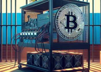 Paraguayan Justice System Achieves Conviction for Power Theft Crime Linked to Cryptocurrency Mining