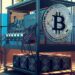Paraguayan Justice System Achieves Conviction for Power Theft Crime Linked to Cryptocurrency Mining
