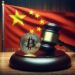 Highest Court of China Moves to List Virtual Asset Transactions as a Money-Laundering Tool