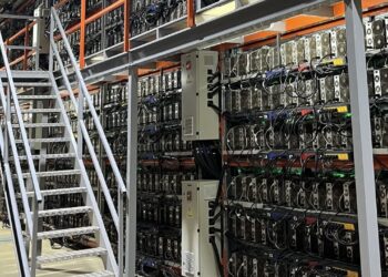 Iris Energy Acquires 39,000 Bitmain S21 XP Antminers, Eyes 30 EH/s in 2024