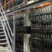 Iris Energy Acquires 39,000 Bitmain S21 XP Antminers, Eyes 30 EH/s in 2024