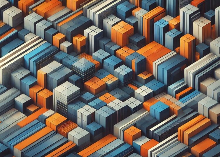 Blockchain and Nation-State Infrastructure: Why Bother?