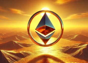 Ethereum Technical Analysis: ETH Faces Bearish Momentum With Potential for Short-Term Recovery