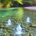 150,000 Ether Floods Liquid Staking Platforms in 27 Days
