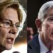 The Fed Under Fire: Elizabeth Warren Pushes for Unprecedented Rate Cut
