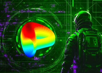 DeFi Altcoin Curve (CRV) Outpaces Crypto Market and Surges 30% This Week Amid Massive Inflation Rate Cut