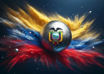 Ecuador’s Data Protection Agency Lacks Resources to Assess Worldcoin’s Compliance Status