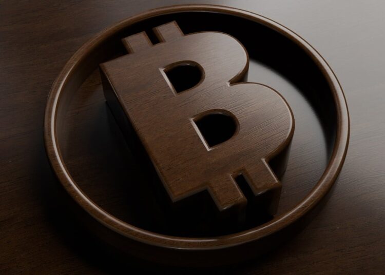 Following the Crypto Downturn, Market Observers Predict a 2020-Style Comeback