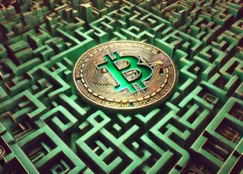 Bitcoin Difficulty Reduction Incoming? Miners Brace for a Major Shift on Aug. 14