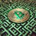 Bitcoin Difficulty Reduction Incoming? Miners Brace for a Major Shift on Aug. 14