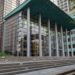Binance Faces Renewed Legal Battle Over Alleged Crypto Money Laundering
