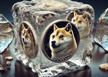Meme Coins Lose Steam: $20 Billion Wiped From Market Since May