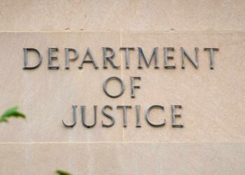 DOJ Launches Whistleblower Awards Program to Tackle Crypto Crimes