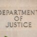 DOJ Launches Whistleblower Awards Program to Tackle Crypto Crimes