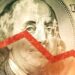 Peter Schiff Warns of Looming US Dollar Crisis and Economic Collapse