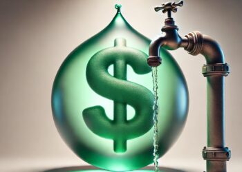 Stablecoin Market Grows by $1.3B in 5 Days as Tether Leads the Charge