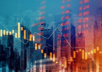 Economist Editorial Claims 2024 Recession Is Inevitable—Is America Ready?