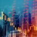 Economist Editorial Claims 2024 Recession Is Inevitable—Is America Ready?