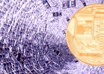 Thailand Securities Regulator Launches Digital Asset Regulatory Sandbox for Crypto Testing