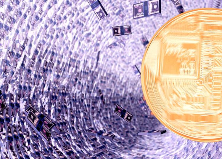 Thailand Securities Regulator Launches Digital Asset Regulatory Sandbox for Crypto Testing