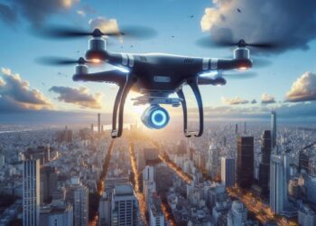 Milei’s Government Creates ‘Minority Report’ AI Unit to Predict Crimes in Argentina