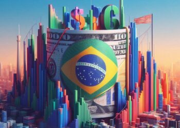 Mercado Libre, Latam’s Largest Company, Launches Own Dollar Stablecoin
