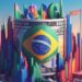 Mercado Libre, Latam’s Largest Company, Launches Own Dollar Stablecoin