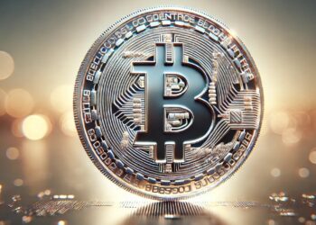 Bitcoin Market Reaches ‘Equilibrium’ as Speculation Declines, Glassnode Reports