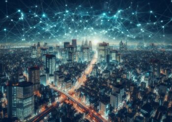 Double Jump.Tokyo Raises Over $10 Million From SBI and Sony Group