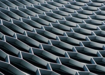 Block Scholes and Bybit Report Highlights Stability in Crypto Derivatives 