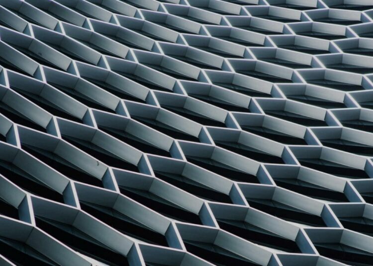 Block Scholes and Bybit Report Highlights Stability in Crypto Derivatives 