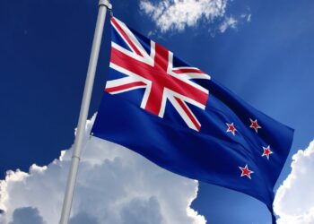 New Zealand Seeks to Adopt OECD’s Crypto Asset Reporting Framework