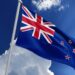 New Zealand Seeks to Adopt OECD’s Crypto Asset Reporting Framework