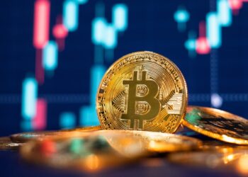 US Bitcoin ETFs See $71.73M in Outflows as 5 Funds Take a Hit