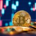 US Bitcoin ETFs See $71.73M in Outflows as 5 Funds Take a Hit