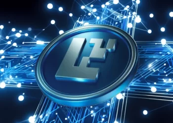 Eigenlayer Introduces Permissionless Token Support, Expanding Crypto Economic Security Options