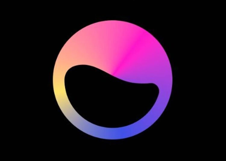 Elixir’s Yield-Bearing DEUSD Stablecoin Sees 12,071% Growth in 24 Hours 