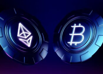 Bitcoin ETFs See $36M Inflows as Ethereum Funds Shed $15M