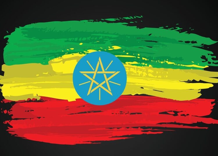 Ethiopia Announces Launch of Forex Auction Sale Days After Birr Float
