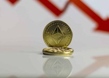 Ethereum Dencun Upgrade Spurs L2 Bot Activity and TX Failures